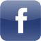 Группа фейсбук facebook.com/parts4car.ru