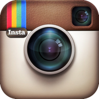 Страница в instagram instagram.com/parts4car