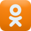Группа одноклассники ok.ru/parts4car