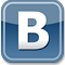Группа вконтакте vk.com/parts4car